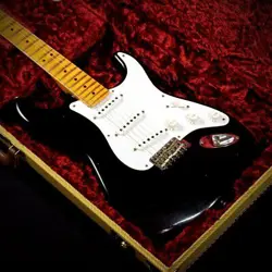 STRATOCASTER RELIC *MW338