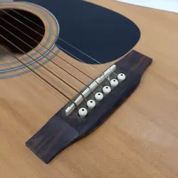 SA-100 ACOUSTIC