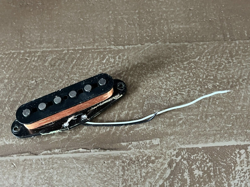 1982 FENDER MUSICMASTER