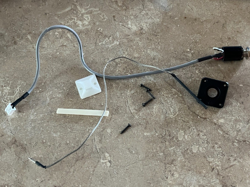 FULLERTON TELECASTER