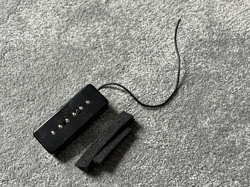FENDER NOVENTA JAZZMASTER GUITAR PICKUP
