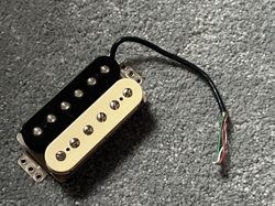 SHAWBUCKER USA AMERICAN