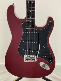 AST/AERODYNE/OCR/2012/ELECTRIC