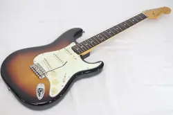 ST60TH/VSP USED ELECTRIC