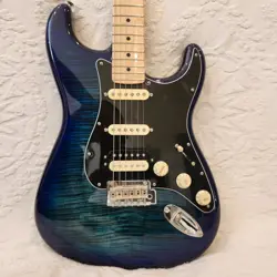 75TH ANNIVERSARY STRING