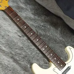 FENDER ST72-145RB USED ELECTRIC GUITAR