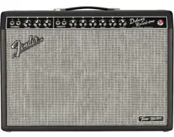 22W 1X12 COMBO