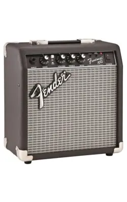 FRONTMAN 10G 10W GUITAR COMBO AMP