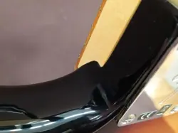 MEXICO PLAYER JAZZMASTER