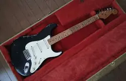 ANNIVERSARY MOD MADE