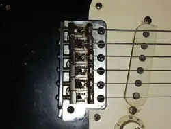 40TH ANNIVERSARY MOD