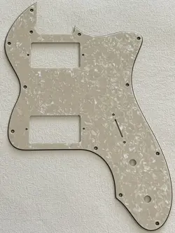 THINLINE TELE PAF