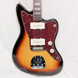 JAZZMASTER 3TS I-2401