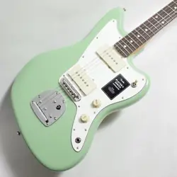 II JAZZMASTER-