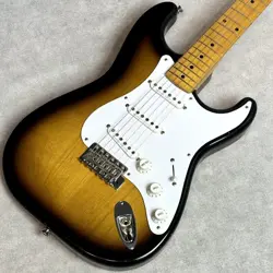 FENDER JAPAN STRATOCASTER ST57-105DMC 2000S ELECTRIC GUITAR
