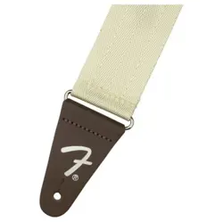 SEAT BELT STRAP