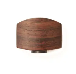 GROVER FENDER TUNERS