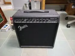 COMBO TESTED WORKING!