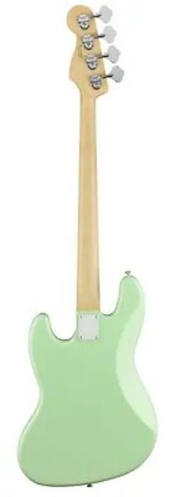 AMERICAN PERFORMER JB