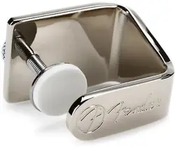 GUITAR 3-PACK BUNDLE