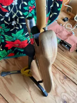 TEXAS SPECIAL CUSTOMIZE