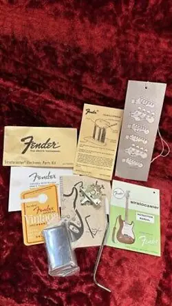 2-COLOR SUNBURST 2013