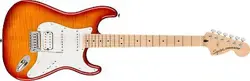 STRATOCASTER FMT ELECTRIC