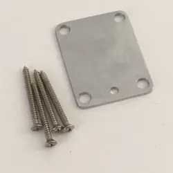 GENUINE FENDER CORONA