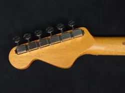 FENDER HIGHWAY SERIES PARLOR NATURAL