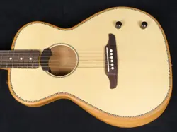 HIGHWAY SERIES PARLOR