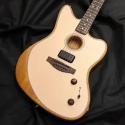 ACOSTASONIC PLAYER JAZZMASTER