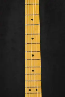 THINLINE TRANSPARENT TRANSPARENT