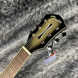 FA-235E CONCERT MOONLIGHT