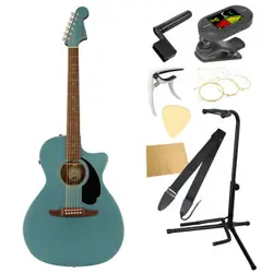 BEGINNER'S SET FENDER