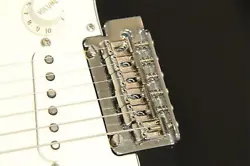 2020 ALDERBODY MAPLE