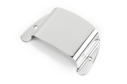 CHROME MPN 0033167049