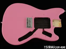 HARDWARE GUITAR FLASH