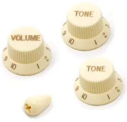 TONE SWITCH TIP