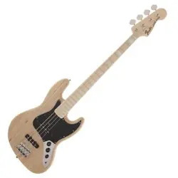 BASS FENDER JAP