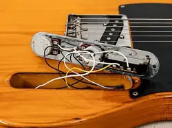 REISSUE TL52-600 CHARCOAL