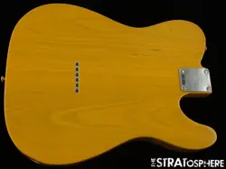 1951 TELE BODY