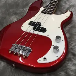 USED AFFINITY BASS