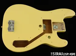 HARDWARE ALDER VINTAGE