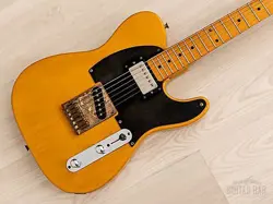 1990 FENDER '52