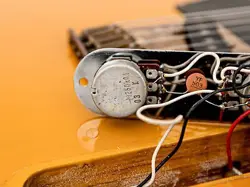 RICHARDS MICAWBER JAPAN