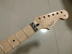 FRET 25.5 DOTS