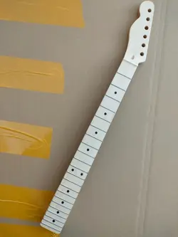 22FRET DOT