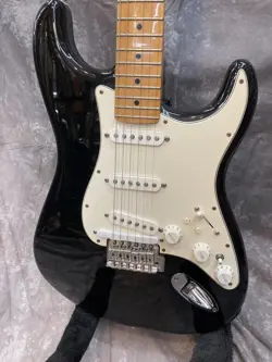 FENDER GC-1
