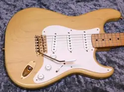 CUSTOM EDITION ST54-150AS