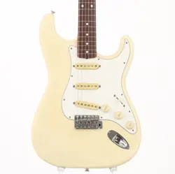 VWH 1987 STRATOCASTER